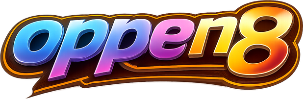 oppen8